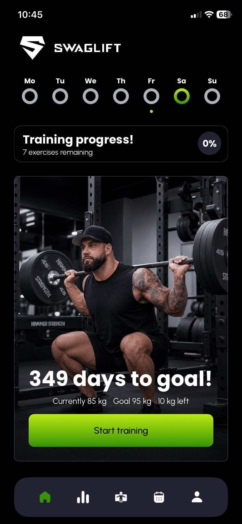 IMG_7747.png